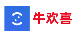 定州市金梅电子商务有限公司